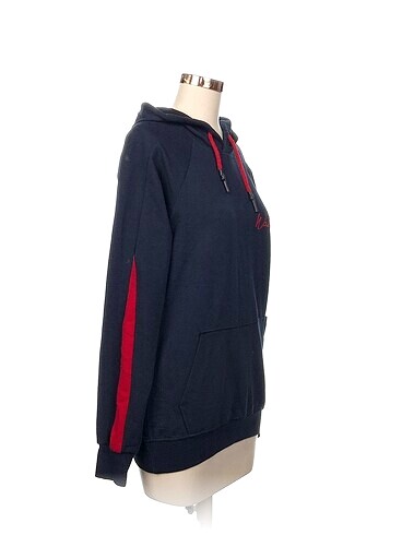 Vintage Love Vintage Love Sweatshirt %70 İndirimli.