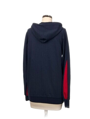 m Beden Vintage Love Sweatshirt %70 İndirimli.