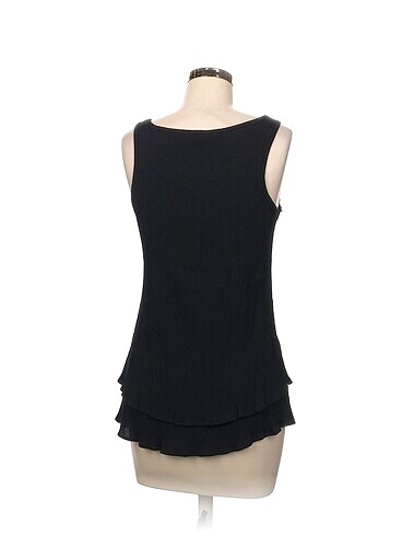 Vintage Love Bluz %70 İndirimli. - Görsel 3