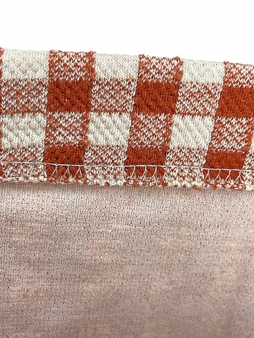 Vintage Love Mini Etek %70 İndirimli. - Görsel 4