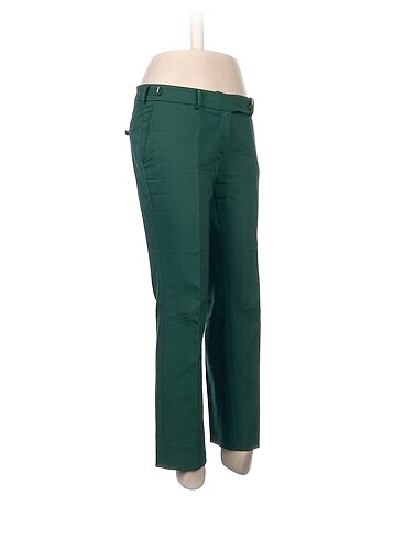 Vintage Love Jean / Kot %70 İndirimli. - Görsel 2