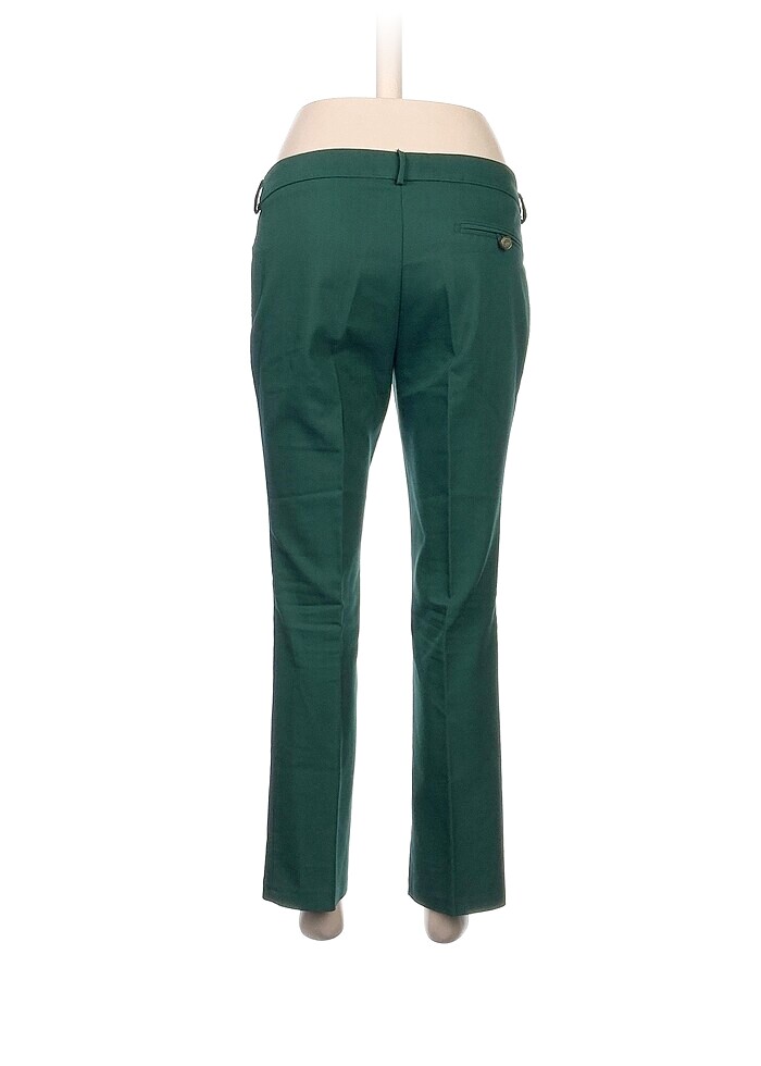 Vintage Love Jean / Kot %70 İndirimli. - Görsel 3