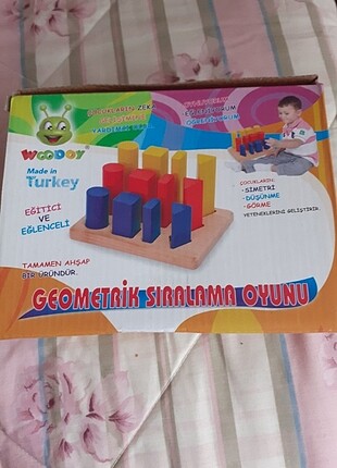 Zekâ küpü 