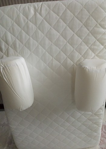 Reflü yatağı - Görsel 2