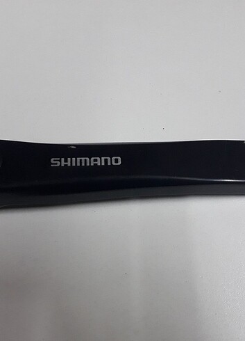 Shimano sol kol