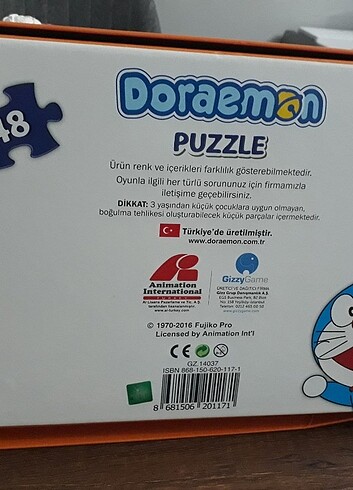 Elektronik ağız kokusu  - Görsel 2