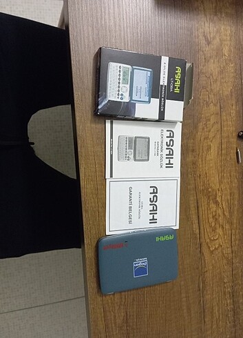 Elektronik sözlük  - Görsel 5