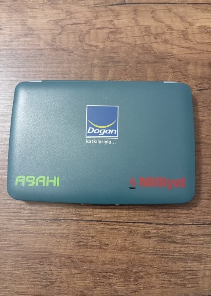 Elektronik sözlük  - Görsel 3