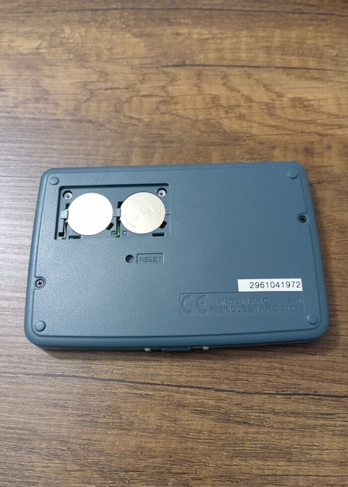 Elektronik sözlük  - Görsel 4