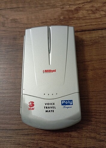 Elektronik sözlük  - Görsel 2