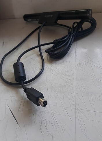 Telsiz telefon  - Görsel 4