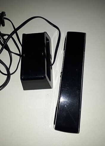 Telsiz telefon  - Görsel 6