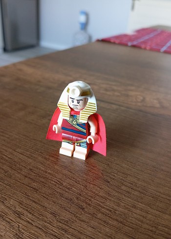 Lego Figürü - Görsel 3