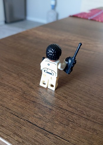 lego figür - Görsel 3