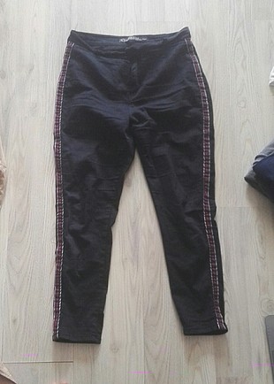 pantolon