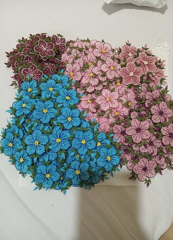 Motif adet fiyatıdır