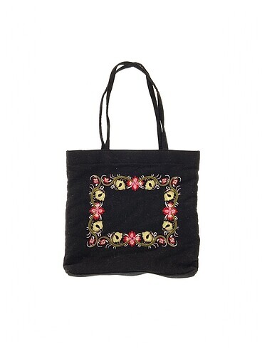 PreLoved Kol Çantası %70 İndirimli.