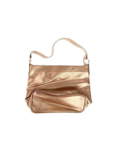 Vintage Love PreLoved Kol Çantası %70 İndirimli.