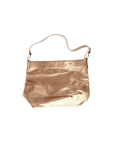 PreLoved Kol Çantası %70 İndirimli.