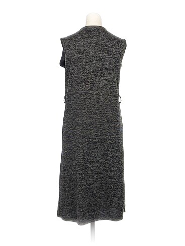 s Beden PreLoved Yelek %70 İndirimli.