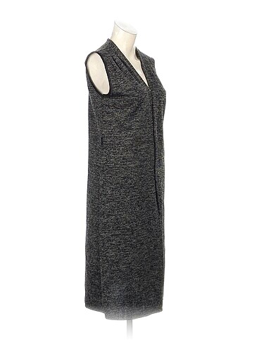 Vintage Love PreLoved Yelek %70 İndirimli.