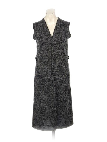 PreLoved Yelek %70 İndirimli.