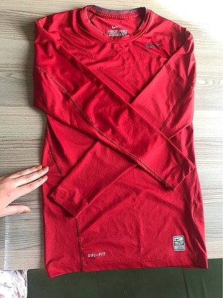 nike body