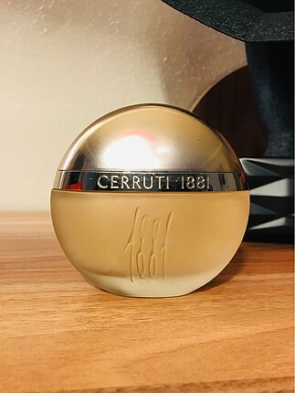 Cerruti 1881 100 ml Edt Kadın Parfüm