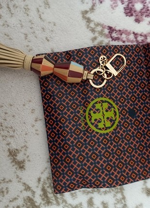 Tory burch aksesuar