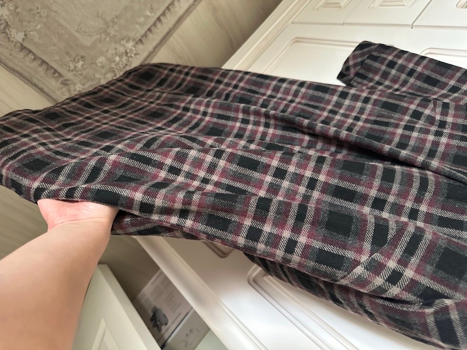 mango elbise - Görsel 4