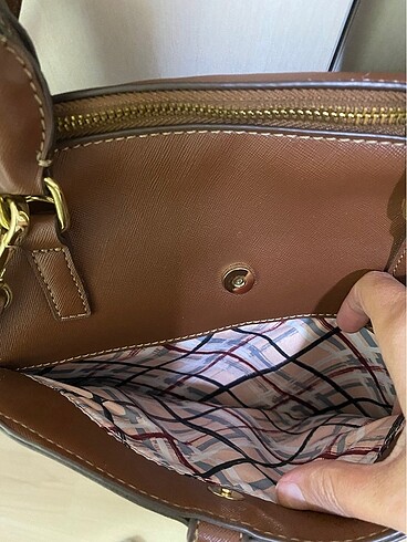 Nine West nine west çanta