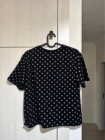 s Beden mudo tshirt