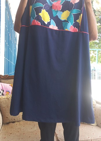 LC Waikiki #mayokini #mayo