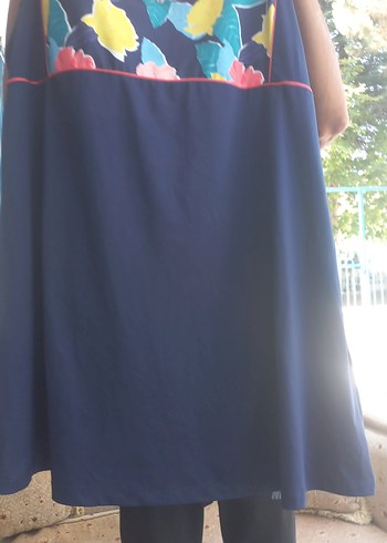 #mayokini #mayo - Görsel 5