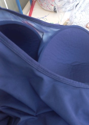 #mayokini #mayo - Görsel 6