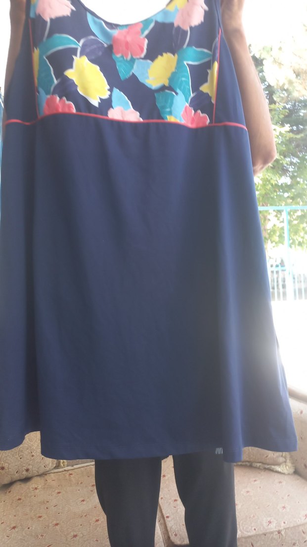 #mayokini #mayo - Görsel 5