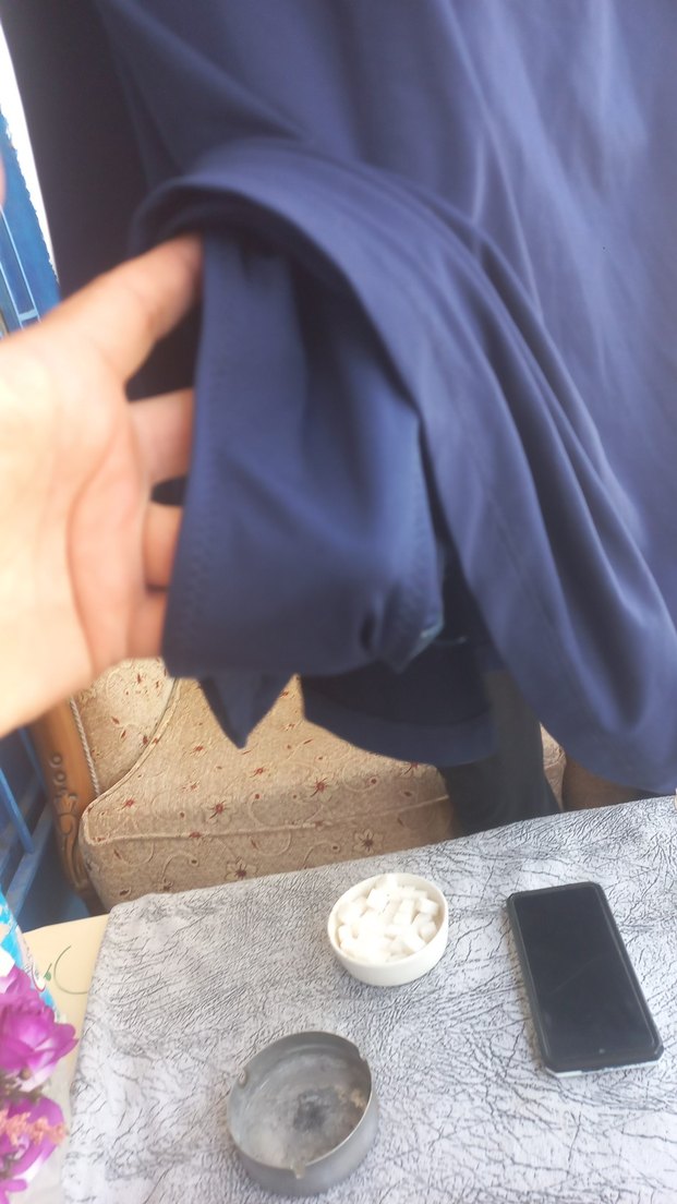 #mayokini #mayo - Görsel 4