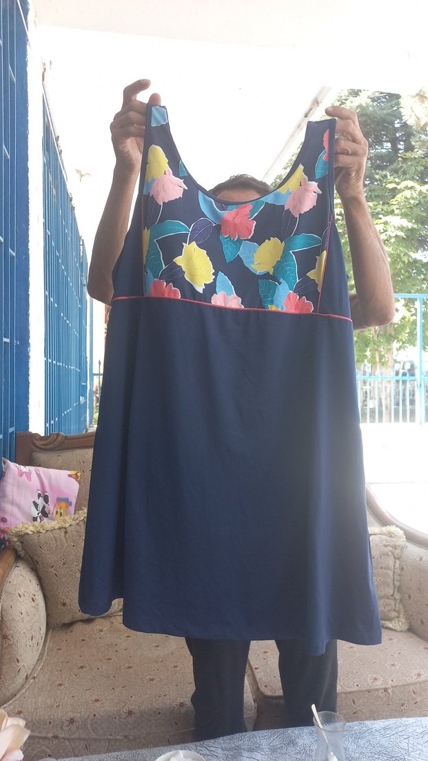 #mayokini #mayo - Görsel 3