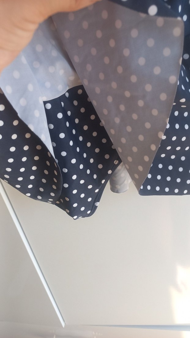 #mayokini #mayo - Görsel 3