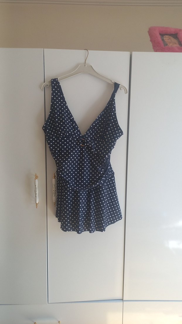 #mayokini #mayo - Görsel 2