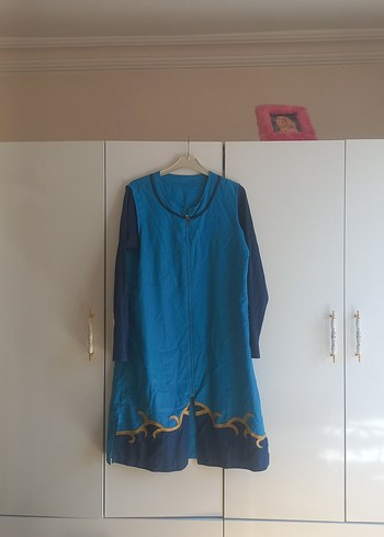 #haşemaüst - Görsel 2