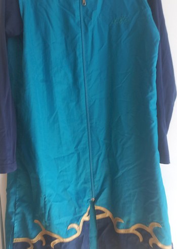 #haşemaüst - Görsel 3