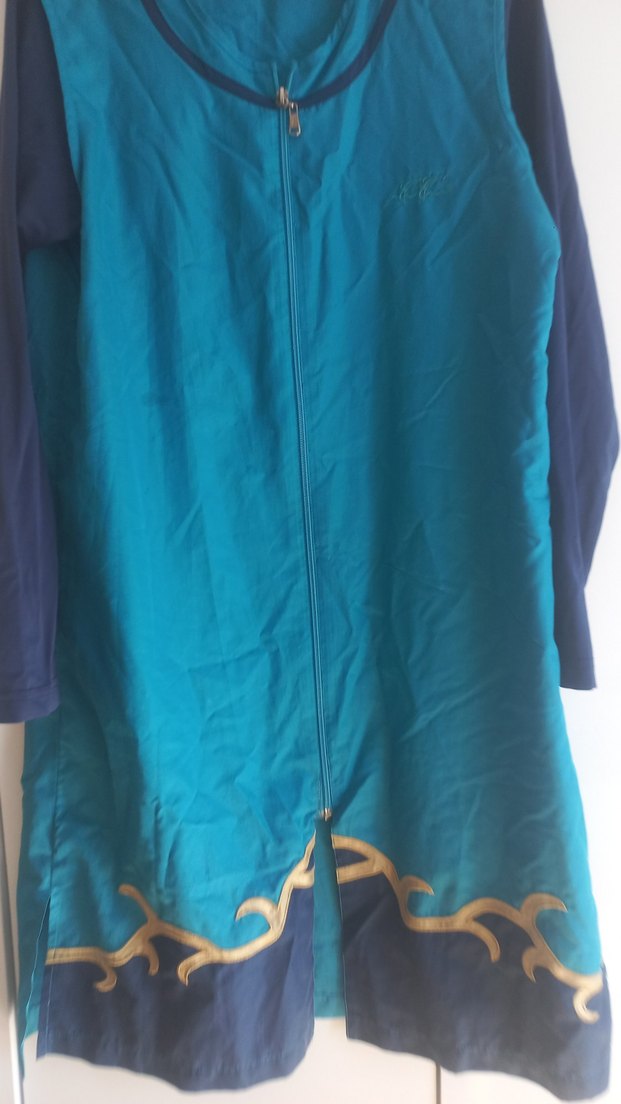 #haşemaüst - Görsel 3