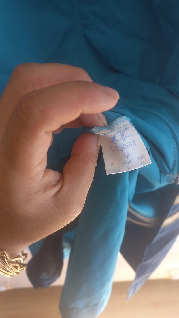 #haşemaüst - Görsel 4