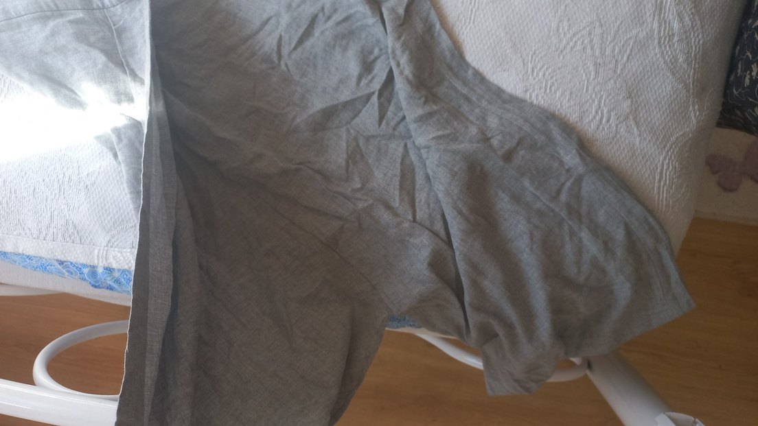 #şalvarpantolon - Görsel 4