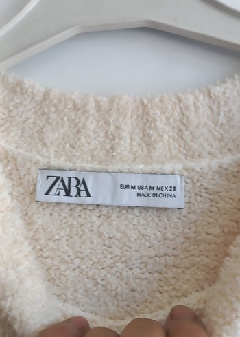 Zara zara kazak