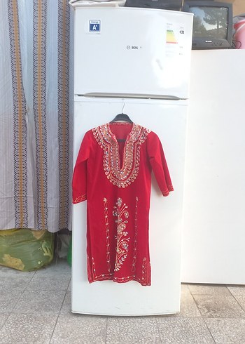 American Vintage diğer