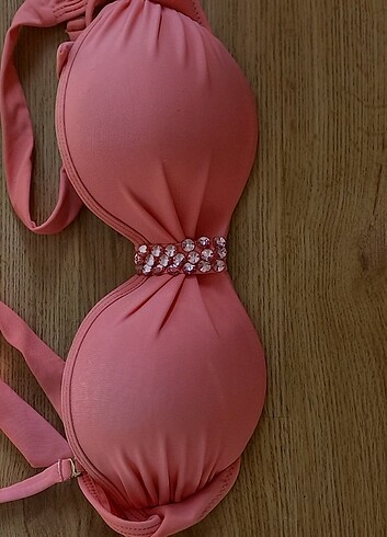 Diğer #bikiniüstü