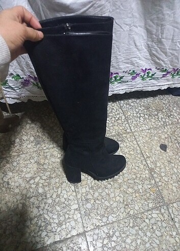 #çizme