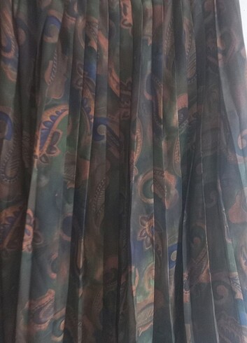 American Vintage #pilelietek #çanetek